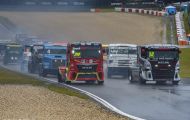 Sport, Motorsport -  ADAC Trucks Mittelrhein Cup  Nürburgring 2017 07.JPG