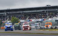 Sport, Motorsport -  ADAC Trucks Mittelrhein Cup  Nürburgring 2017 22.JPG