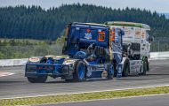 Sport, Motorsport -  ADAC Trucks Mittelrhein Cup  Nürburgring 2019 10.JPG