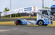 Sport, Motorsport -  ADAC Trucks Mittelrhein Cup  Nürburgring 2019 21.JPG