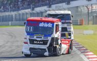 Sport, Motorsport - FIA European Truck Racing Chamionship  Nürburgring 2014 31.JPG