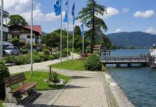 Tegernsee Panorama 07.JPG