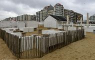 Westflandern, Knokke-Heist - Ort Strandpromenade 04.JPG
