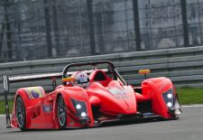 08_Neu Nürburgring.JPG