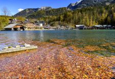 10 Unterwegs am Königssee.JPG