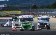 2022_07_15 Nürburgring Truck Grand Prix 2022 - 03 Trucks Mittelrhein Cup 04_00_051.JPG