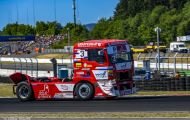 2022_07_15 Nürburgring Truck Grand Prix 2022 - 03 Trucks Mittelrhein Cup 05_00_115.JPG