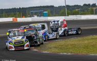 2022_07_15 Nürburgring Truck Grand Prix 2022 - 04 FIA European Truckracing Championship 04_00_081.JPG