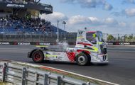 2023_07_14 Nürburgring Truck Grand Prix 2023 - 03 TFFSA - ADAC Mittelrhein Cup 04_00_077.JPG