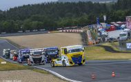 2023_07_14 Nürburgring Truck Grand Prix 2023 - 04 Goodyear FIA ETRC 02_00_002-Verbessert-RR.JPG