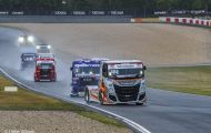 2023_07_14 Nürburgring Truck Grand Prix 2023 - 04 Goodyear FIA ETRC 02_00_028-Verbessert-RR.JPG