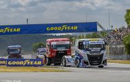 2023_07_14 Nürburgring Truck Grand Prix 2023 - 04 Goodyear FIA ETRC 04_00_042.JPG