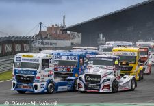 Best of Truck Racing - Race Trucks Europameisterschaft  Championship Race.JPG