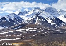 Entdeckungsreise durch Alaska - Alaska Range, Denali National Park.JPG