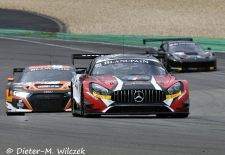 Faszination GT3 Racing - Mercedes-AMG GT3  Audi R8 LMS  Ferrari 458 Italia GT3.JPG