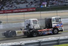 Faszination Truck Racing - Nürburgring, FIA European Truck Racing Championship 5.JPG