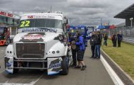 Sport, Motorsport -  ADAC Trucks Mittelrhein Cup  Nürburgring 2017 01.JPG