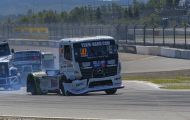 Sport, Motorsport -  ADAC Trucks Mittelrhein Cup  Nürburgring 2018 07.JPG
