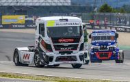 Sport, Motorsport -  ADAC Trucks Mittelrhein Cup  Nürburgring 2019 05.JPG