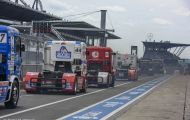 Sport, Motorsport -  FIA European Truck Racing Championship  Nürburgring 2015 03.JPG