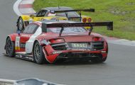 Sport, Motorsport - ADAC GT Masters  Nürburgring 2012 61.JPG