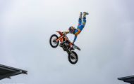 Sport, Motorsport - Motorrad Stuntshow FMX4ever  Nürburgring 2015  07.JPG