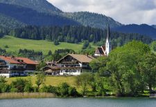 Tegernsee Panorama 06.JPG