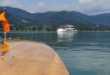 Tegernsee Panorama 09.JPG