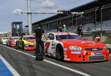 03_Neu Nürburgring.JPG