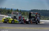 2025_07_10 Nürburgring Truck Grand Prix 2025 - Goodyear FIA ETRC 06