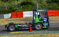 2022_07_15 Nürburgring Truck Grand Prix 2022 - 04 FIA European Truckracing Championship 03_00_033.JPG