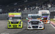 2023_07_14 Nürburgring Truck Grand Prix 2023 - 03 TFFSA - ADAC Mittelrhein Cup 02_00_043.JPG