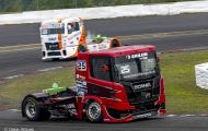2025_07_10 Nürburgring Truck Grand Prix 2025 - Goodyear FIA ETRC 26