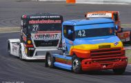 ADAC Trucks Mittelrhein Cup 07.JPG