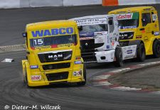 Abenteuer Truck Racing - European Truck Racing, Rennen.JPG