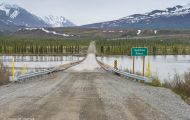 Alaska,Interior - Denali Highway 02.JPG