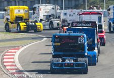 Best of Truck Racing - Race Trucks Europameisterschaft  Championship Race 6.JPG