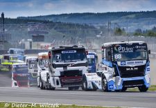Best of Truck Racing - Race Trucks Mittelrhein Cup  Race 2.JPG