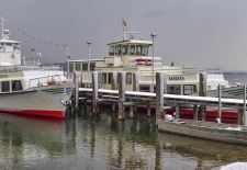 Chiemsee Panorama 01.JPG