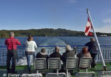 Kanadas Inside Passage - Way Up North!.JPG