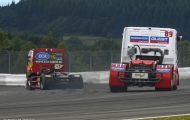 Sport, Motorsport -  ADAC Trucks Mittelrhein Cup  Nürburgring 2016 08.JPG