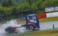 Sport, Motorsport -  ADAC Trucks Mittelrhein Cup  Nürburgring 2017 12.JPG