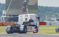 Sport, Motorsport - FIA European Truck Racing Chamionship  Nürburgring 2014 28.JPG
