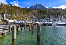 03 Unterwegs am Königssee.JPG