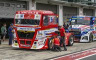 2023_07_14 Nürburgring Truck Grand Prix 2023 - 03 TFFSA - ADAC Mittelrhein Cup 01_00_009.JPG