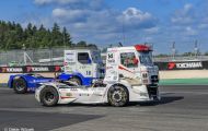 2023_07_14 Nürburgring Truck Grand Prix 2023 - 03 TFFSA - ADAC Mittelrhein Cup 04_00_119.JPG