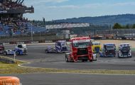 2023_07_14 Nürburgring Truck Grand Prix 2023 - 04 Goodyear FIA ETRC 01_00_034.JPG