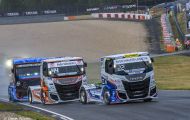 2023_07_14 Nürburgring Truck Grand Prix 2023 - 04 Goodyear FIA ETRC 02_00_013-Verbessert-RR.JPG