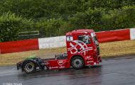 2023_07_14 Nürburgring Truck Grand Prix 2023 - 04 Goodyear FIA ETRC 02_00_119-Verbessert-RR.JPG