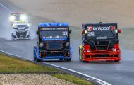 2023_07_14 Nürburgring Truck Grand Prix 2023 - 04 Goodyear FIA ETRC 02_00_171-Verbessert-RR.JPG